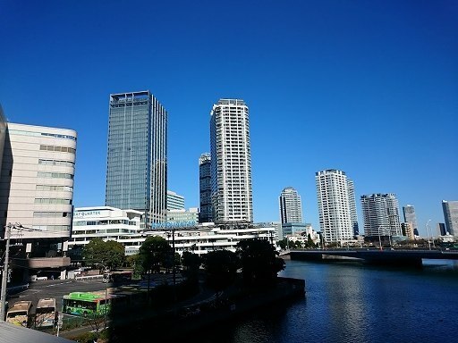 DSC_1772.jpg