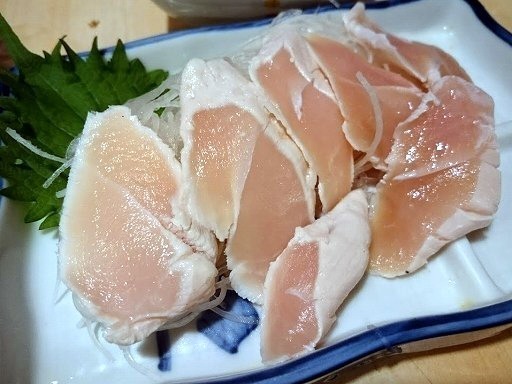 DSC_1917.jpg