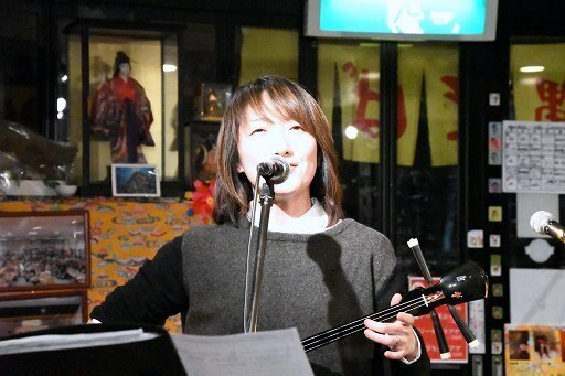 DSC_3556.jpg