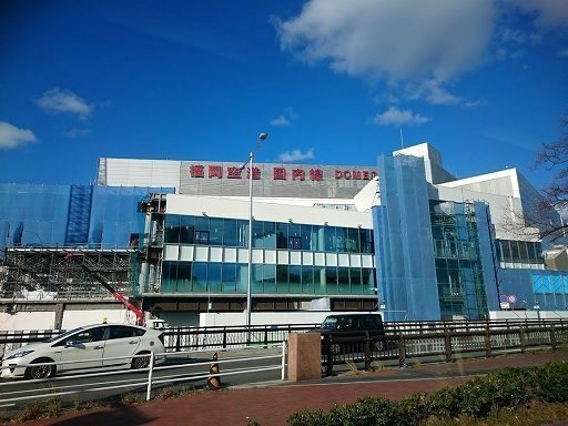 DSC_3931.jpg