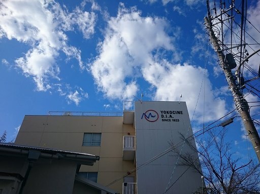 DSC_4467.jpg