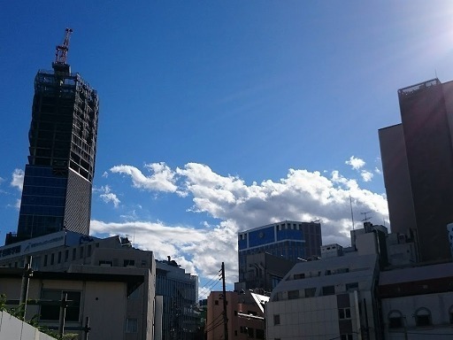 DSC_8365.jpg