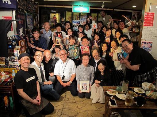さんちゃんを偲ぶ会_180625_0100.jpg