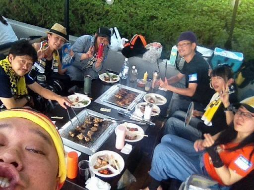 S__108961798.jpg