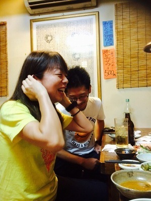S__382836740.jpg