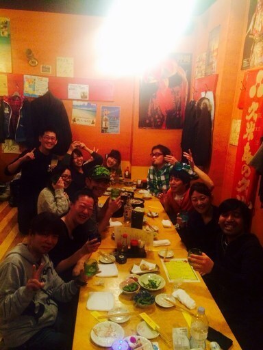 S__5545990.jpg